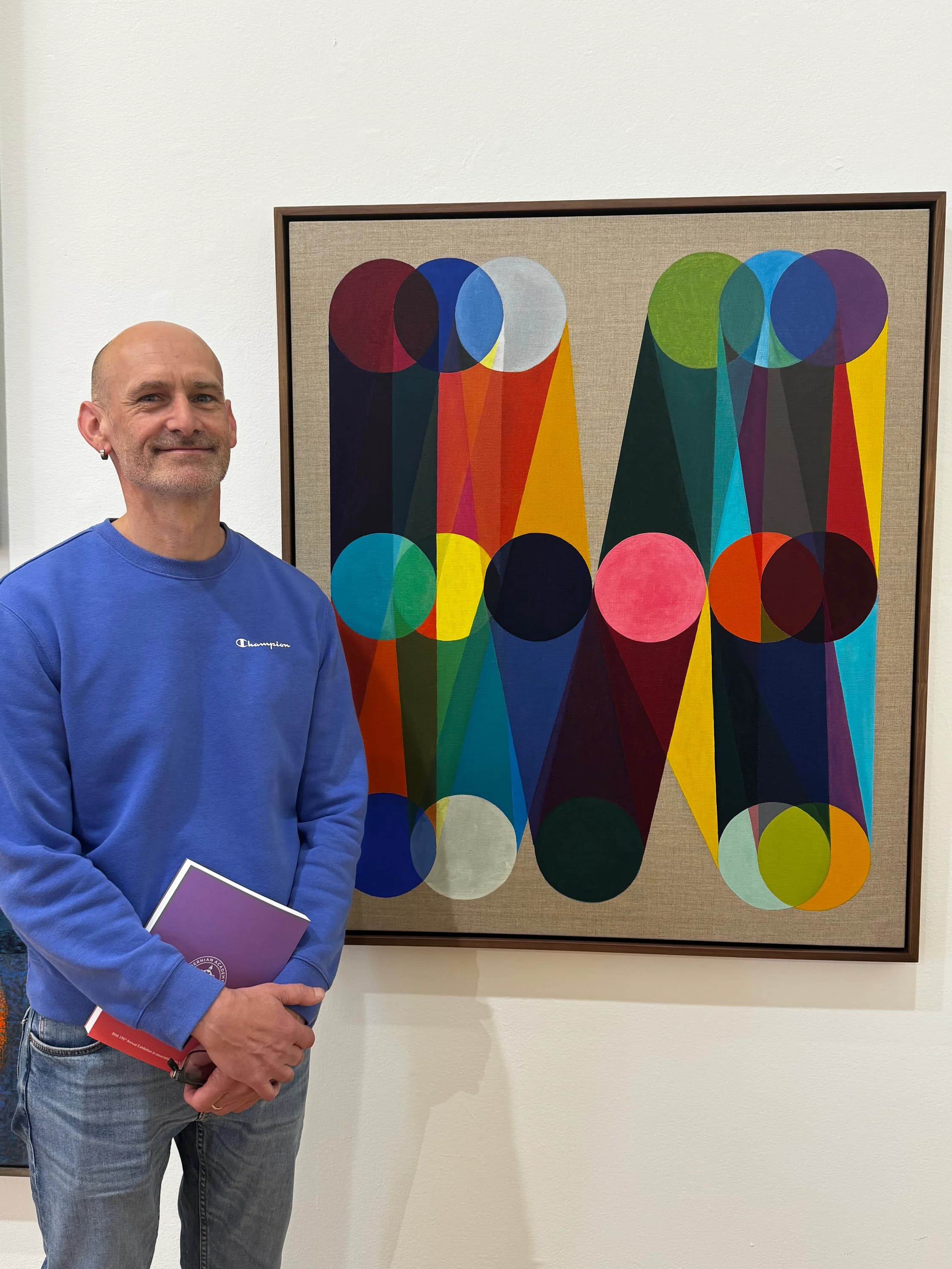 John Fitzsimons
